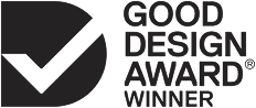 Good Design Award