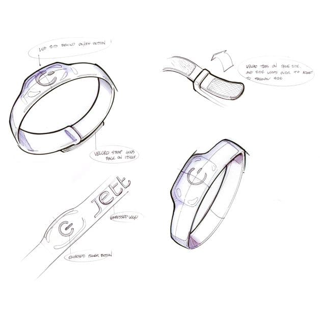 Concept art