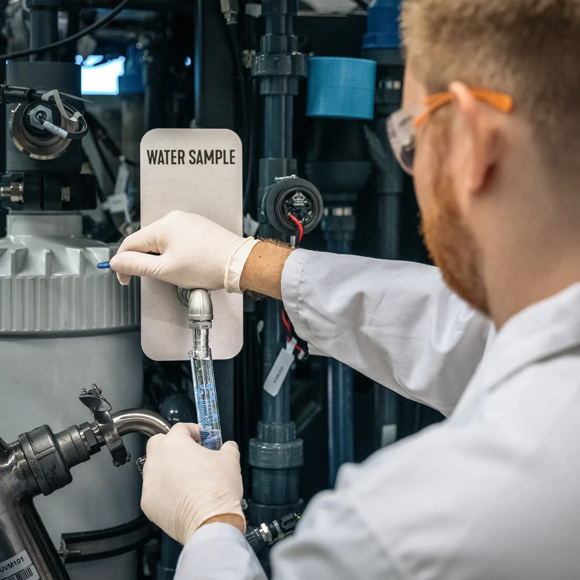 Image for section