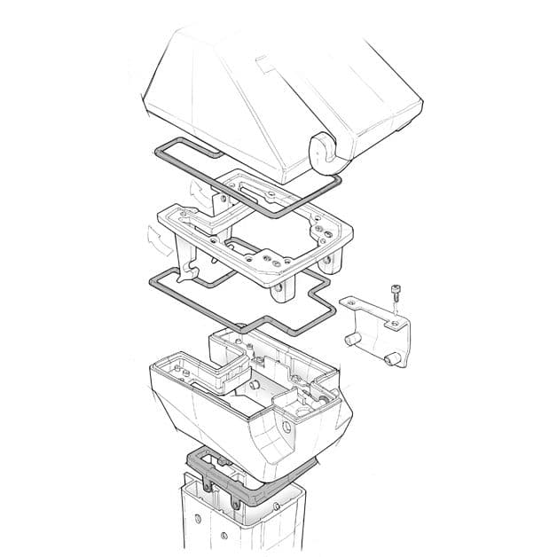 Concept art