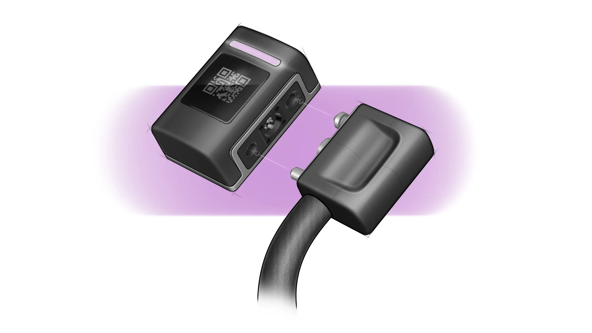 plug concept