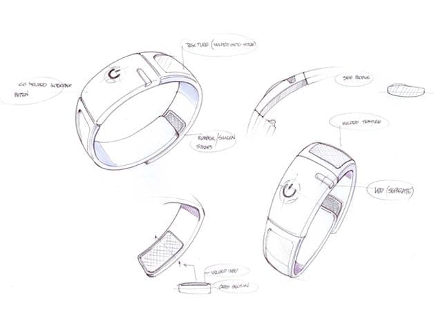Concept art