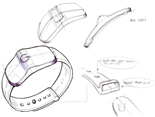 Concept art