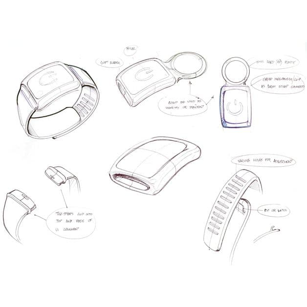 Concept art