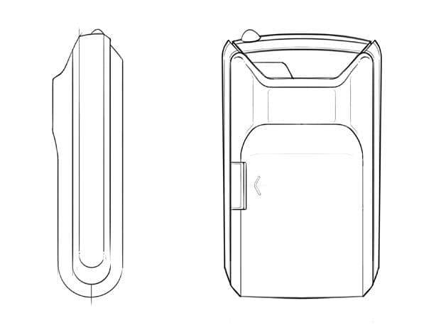 Concept art