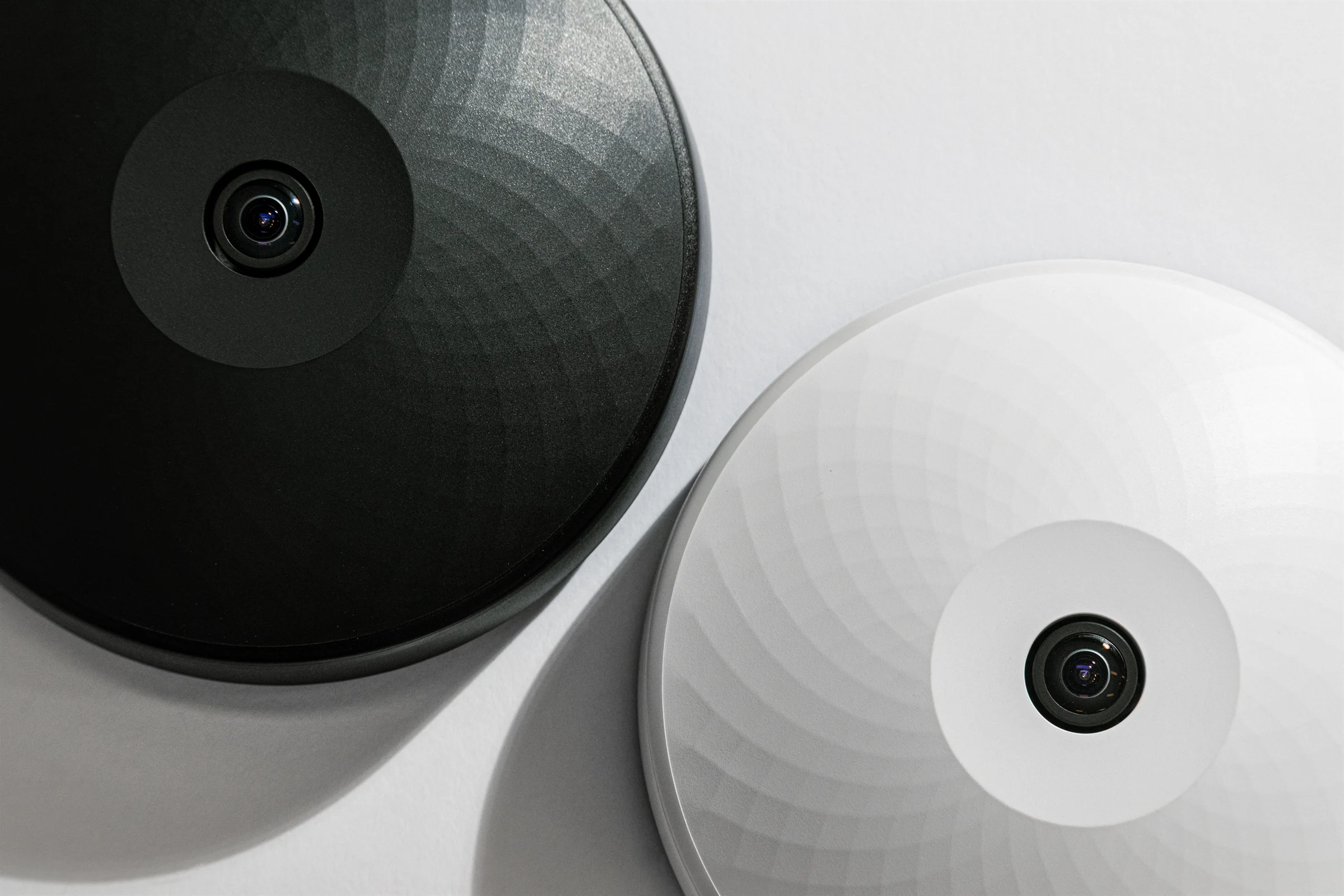 XY Sense Ai utilisation monitoring deivce designed and engineered by Outerspace for XY Sense